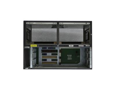 Cisco 4500 Series Switch WS-C4503-E 