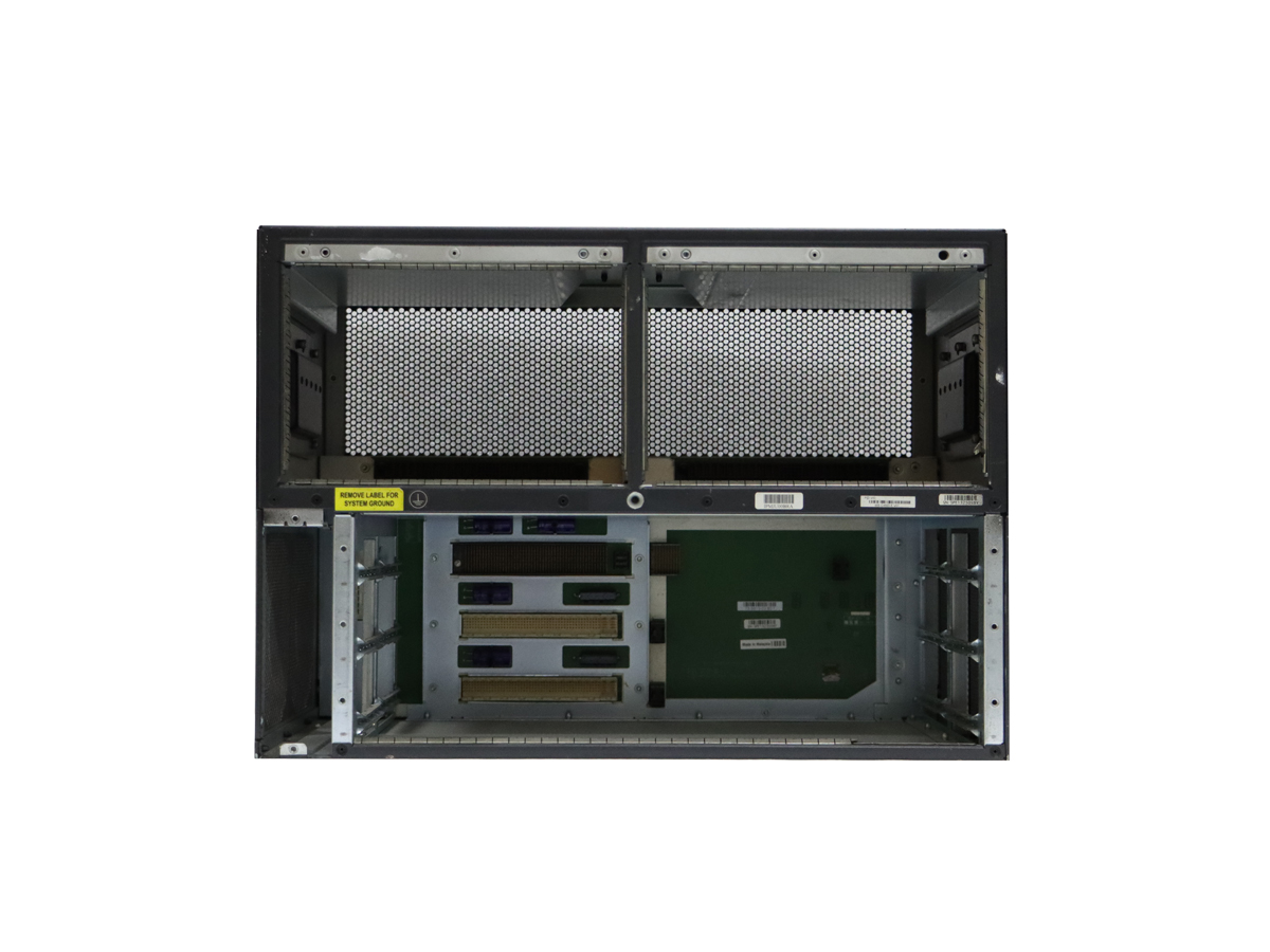 Cisco 4500 Series Switch WS-C4503-E
