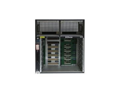 Cisco Catalyst  4500 Series Switch Chassis WS-C4507R