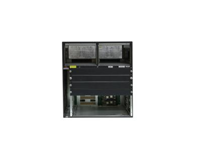 Cisco Catalyst 4500 Series chassis WS-C4507R+E