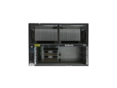 Cisco Catalyst 4500 Series Switch WS-C4503