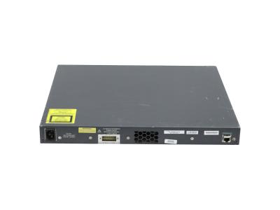 Cisco Catalyst 3550 Series Switch WS-C3550-24-EMI