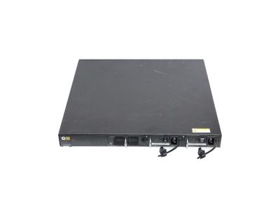 Huawei S6700 Series Switches S6720-26Q-SI-24S