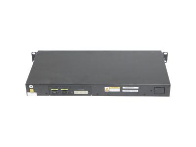 Huawei S5700 Series Switch S5720-32X-EI-AC