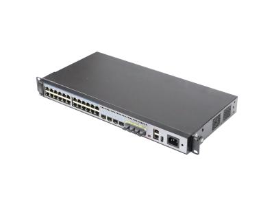 Huawei S5700 Series Switch S5720-32X-EI-AC