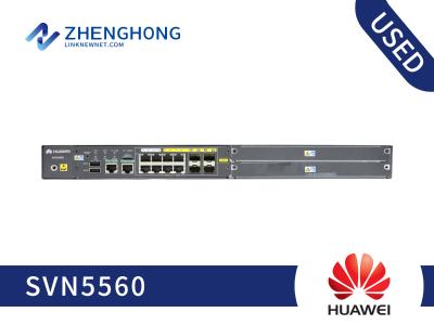 Huawei SVN5000 series firewall SVN5560