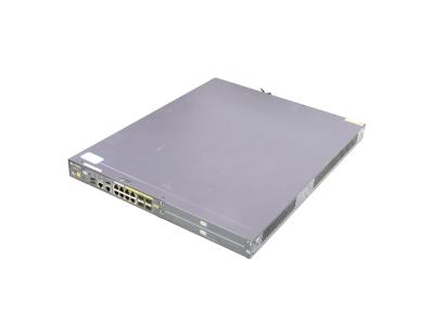 Huawei SVN5000 series firewall SVN5560