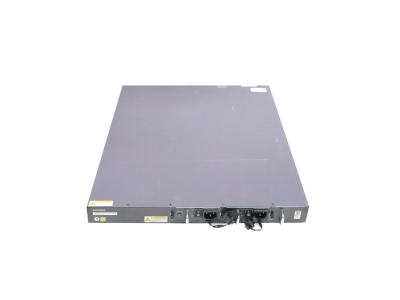 Huawei SVN5000 series firewall SVN5560