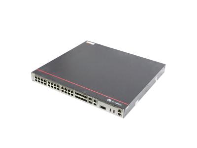 Huawei Next-Generation Firewalls USG6322E-AC