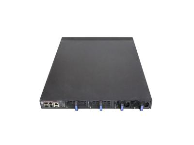 Huawei CE6800 Series Switch CE6881-48S6CQ