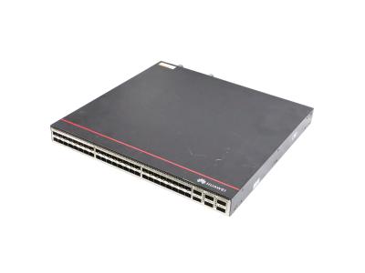 Huawei CE6800 Series Switch CE6850-48T6Q-HI