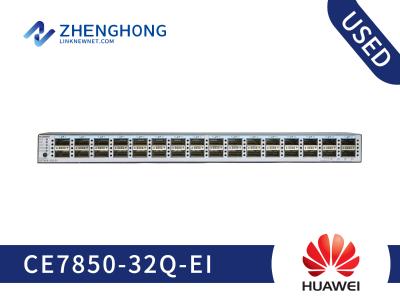 Huawei CE7800 Series Switch CE7850-32Q-EI