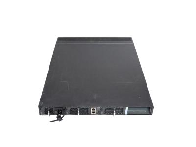 Huawei CE7800 Series Switch CE7850-32Q-EI