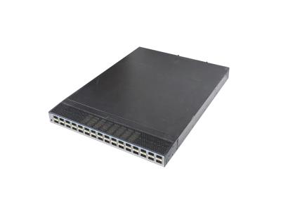 Huawei CE7800 Series Switch CE7850-32Q-EI