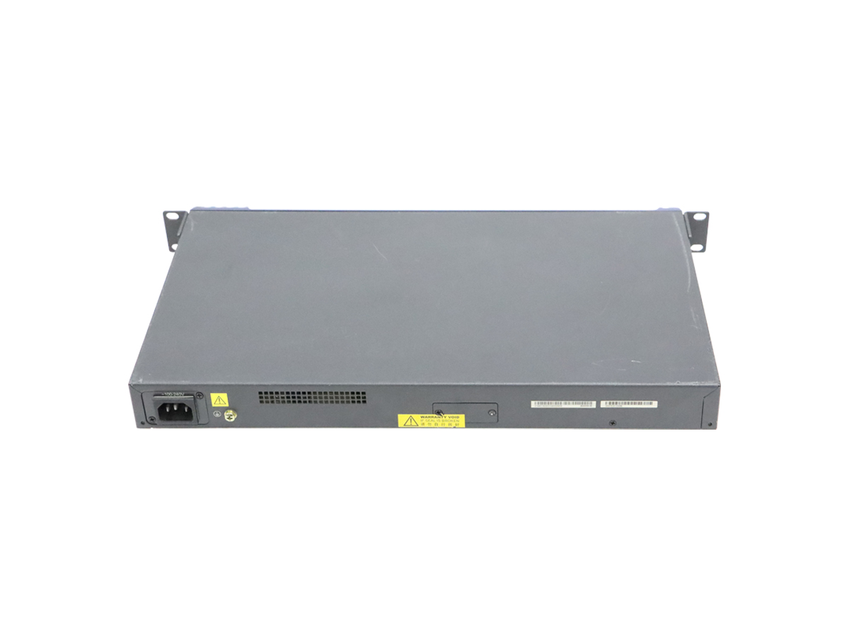 Huawei S2000-EI Series Switch S2403H-EI