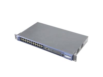 Huawei S2000-EI Series Switch S2403H-EI