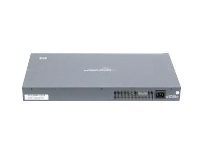 HP HPE 2510 Series Switch HP 2510-24