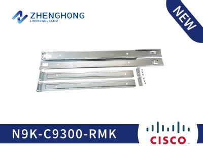 Cisco Nexus Series Rail N9K-C9300-RMK