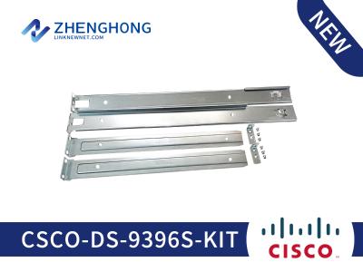 Cisco MDS 9396S Rail CSCO-DS-9396S-KIT