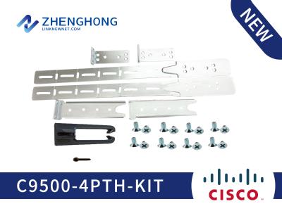 Cisco Catalyst 9500 Series Rail C9500-4PTH-KIT