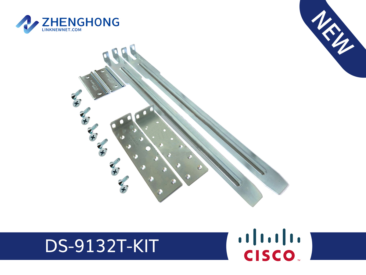 Cisco DS-9132T-KIT MDS 9132T Accessory Kit