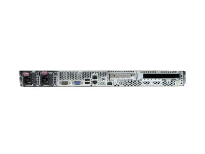 HP Proliant Server SE316M1