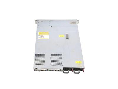 HPE ProLiant DL360 G5 Server HP DL360 G5