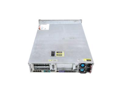 HPE ProLiant Server DL380p Gen8