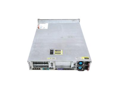 HPE ProLiant Server DL380p Gen8 