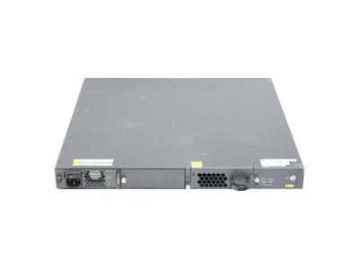 HP 5820 Switch Series A58200-24XG-SFP-JC102A