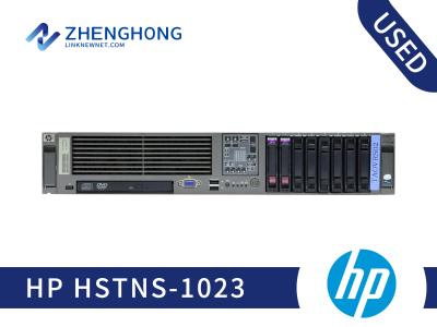 HP Proliant Server HSTNS-1023