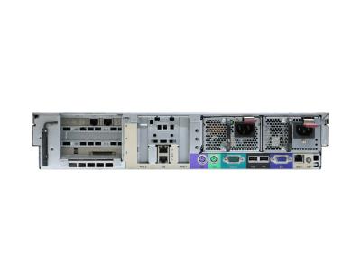 HP Proliant Server HSTNS-1023