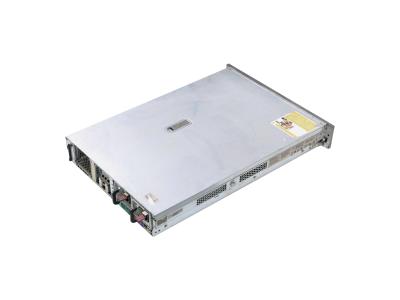 HP Proliant Server HSTNS-1023