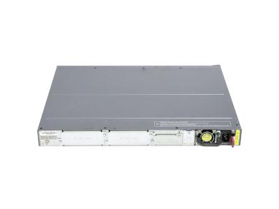 HP Aruba 2920 Series Switch 2920-48G-PoE+