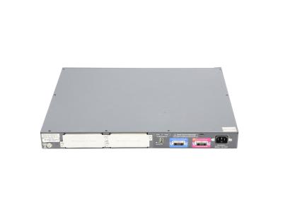 HP HPE 2910al Series Switch 2910al-48G-PoE+