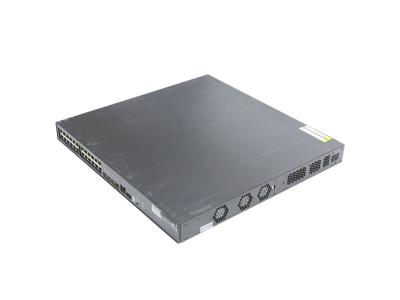 HP 5800 Series Switch A5800-24G-POE