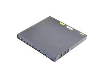 H3C WX5000 Series Wireless Controller WX5004-H3