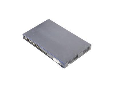 H3C S3600 Series Switch LS-3600-28P-EI