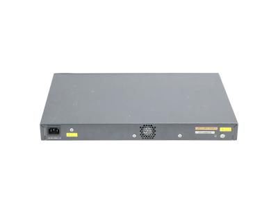 H3C S3600 Series Switch LS-3600-52P-SI