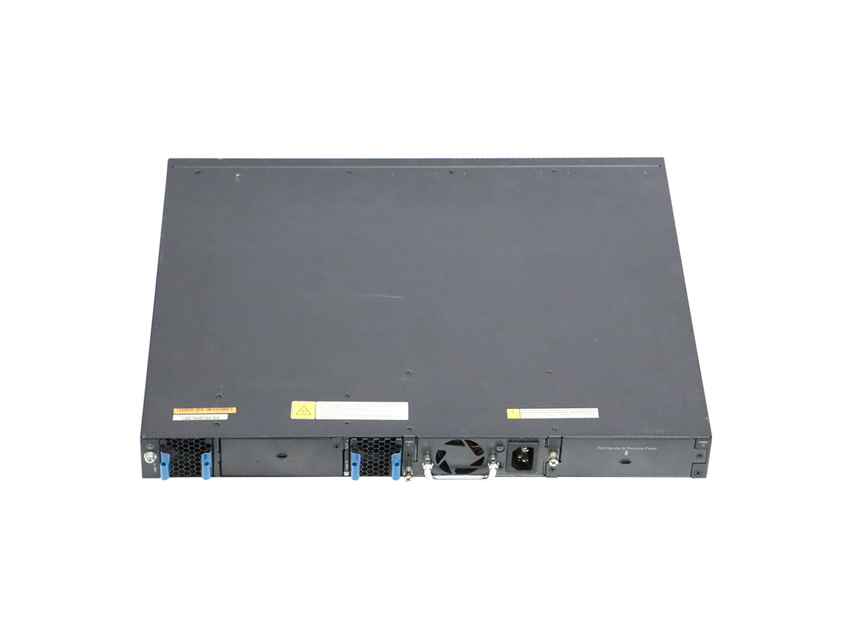 H3C S5560X Series Switch LS-5560X-30F-EI