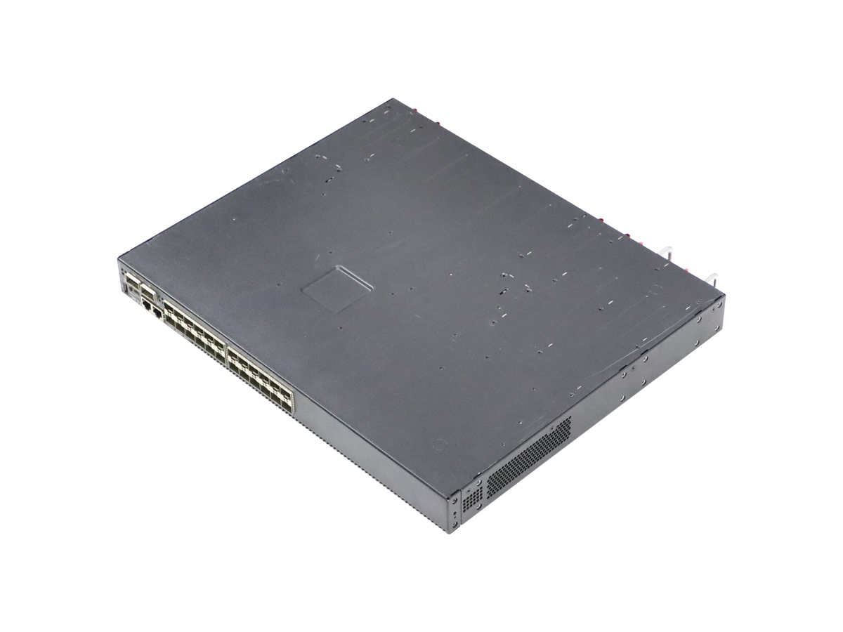 H3C S6520X Series Switch LS-6520X-30QC-EI