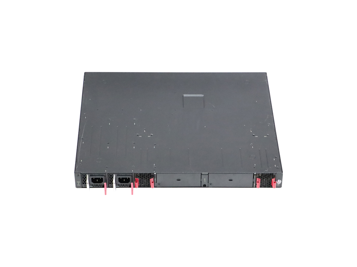 H3C S6520X Series Switch LS-6520X-30QC-EI