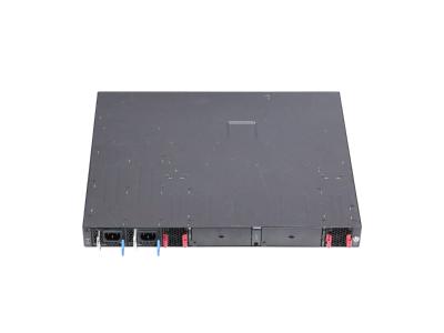 H3C S6520X Series Switch LS-6520X-54QC-EI