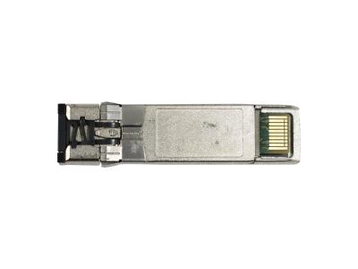 HP Optical Module AJ716A