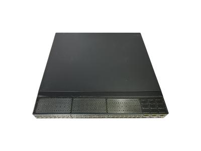 HUAWEI Cloud Engine CE 6800 Series Switch CE6851-48S6Q-HI