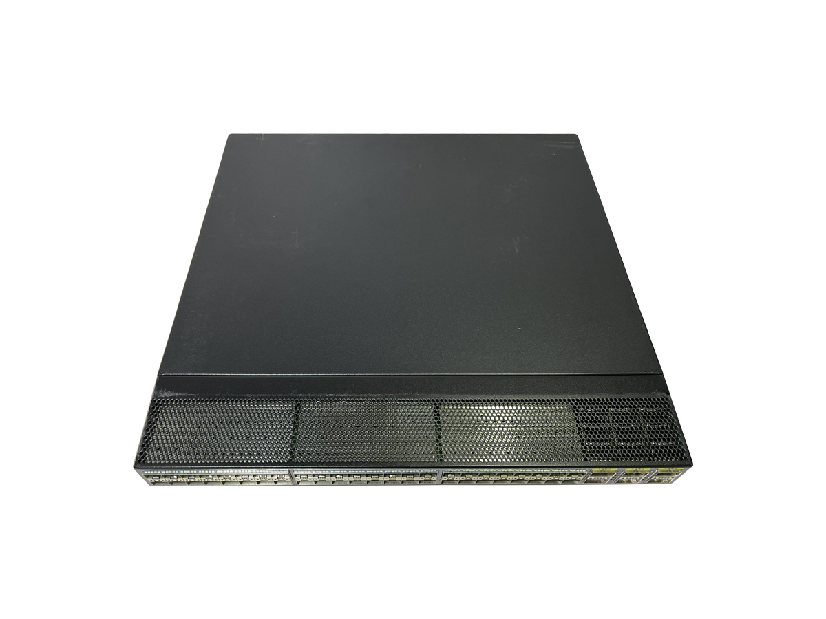 HUAWEI Cloud Engine CE 6800 Series Switch CE6851-48S6Q-HI