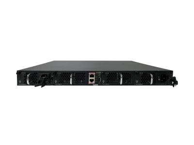 HUAWEI Cloud Engine CE 6800 Series Switch CE6851-48S6Q-HI
