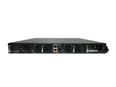 Huawei CloudEngine 5800 Series Switch CE5855-48T4S2Q-EI