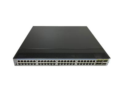 Huawei CloudEngine 5800 Series Switch CE5855-48T4S2Q-EI