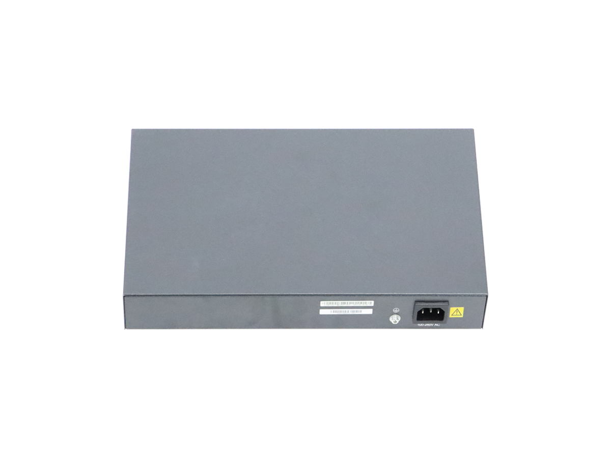 H3C ER3100 Series Routers ER3100-CN-BC-Y